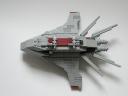 titanus06.jpg