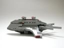 titanus07.jpg