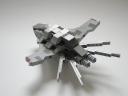titanus09.jpg