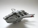 titanus10.jpg