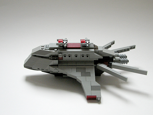 titanus02.jpg