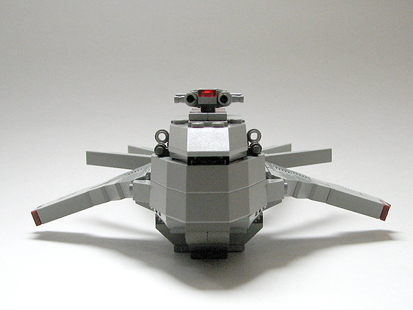 titanus04.jpg