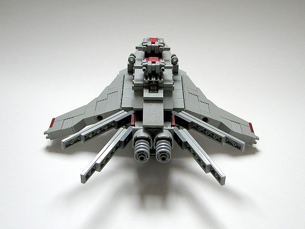 titanus08.jpg