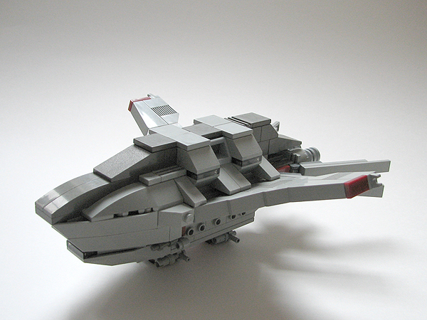 titanus10.jpg