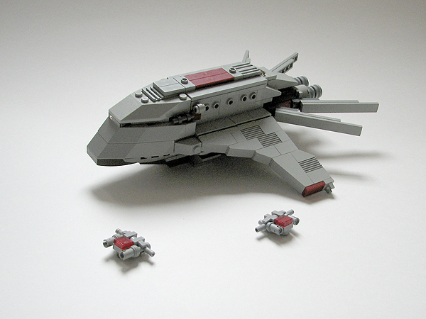 titanus13.jpg