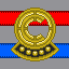 1.bmp
