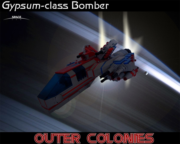 gypsum.jpg