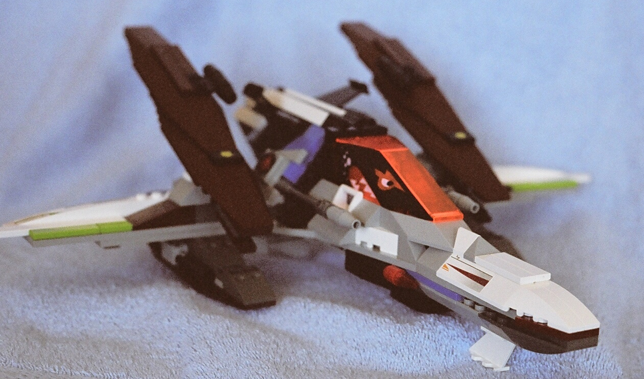 arwing1.jpg