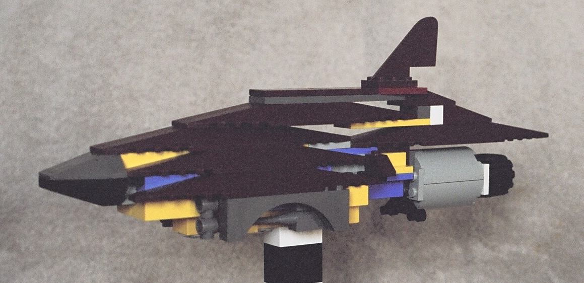 cargo1.jpg