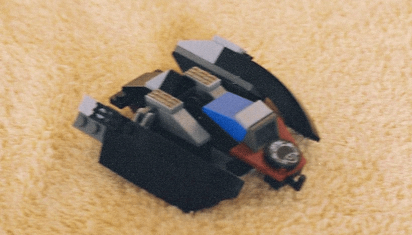 carrier.gif