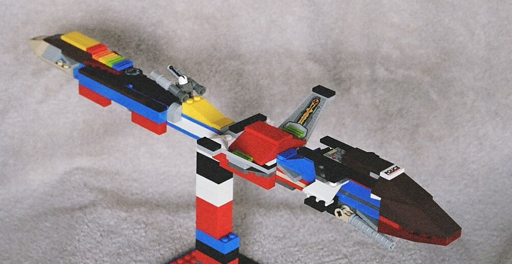cf1.jpg