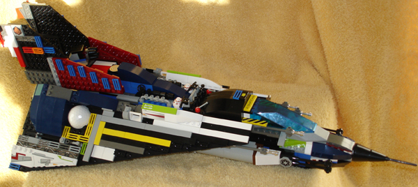 fedarrow-001.jpg