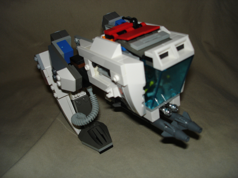 mt-mt-001.jpg