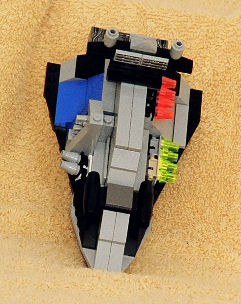 rcl1.jpg