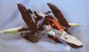 arwing1.jpg