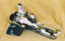 viper1.gif