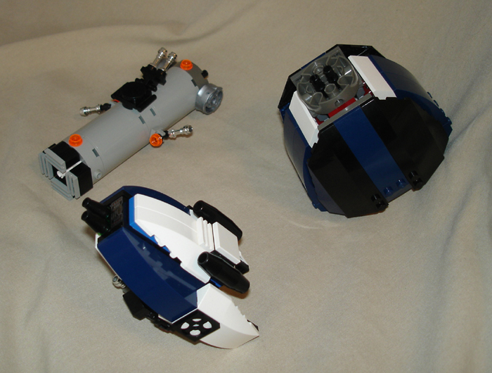 dread-4.jpg