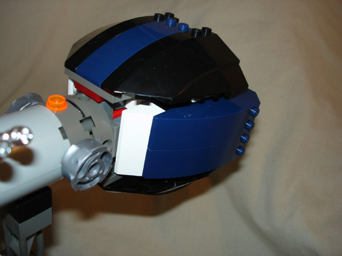 dread-6.jpg