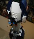 dread-8.jpg