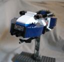 dread-9.jpg