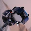dread-93.jpg