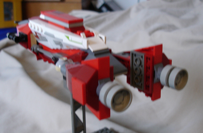 min-2.jpg
