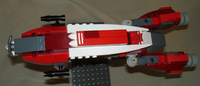 min-3.jpg
