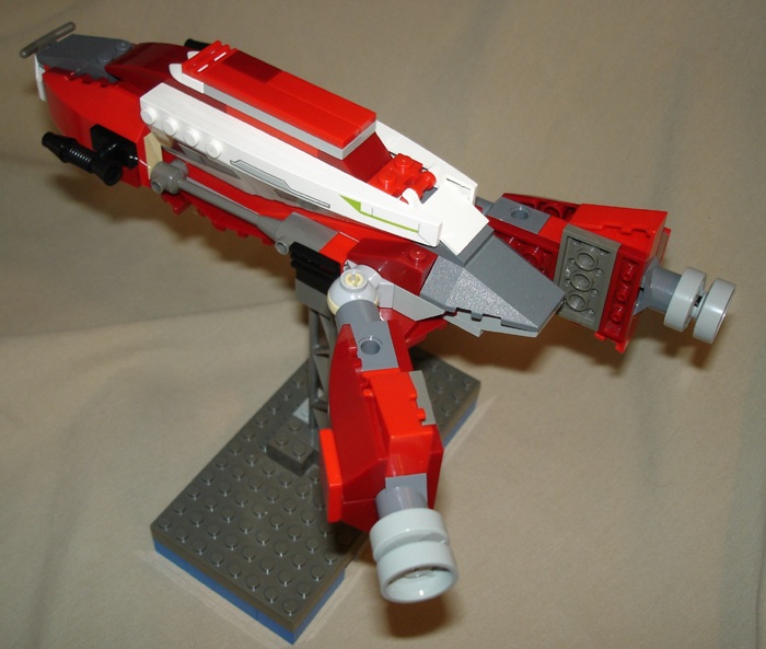 min-7.jpg