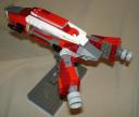 min-7.jpg