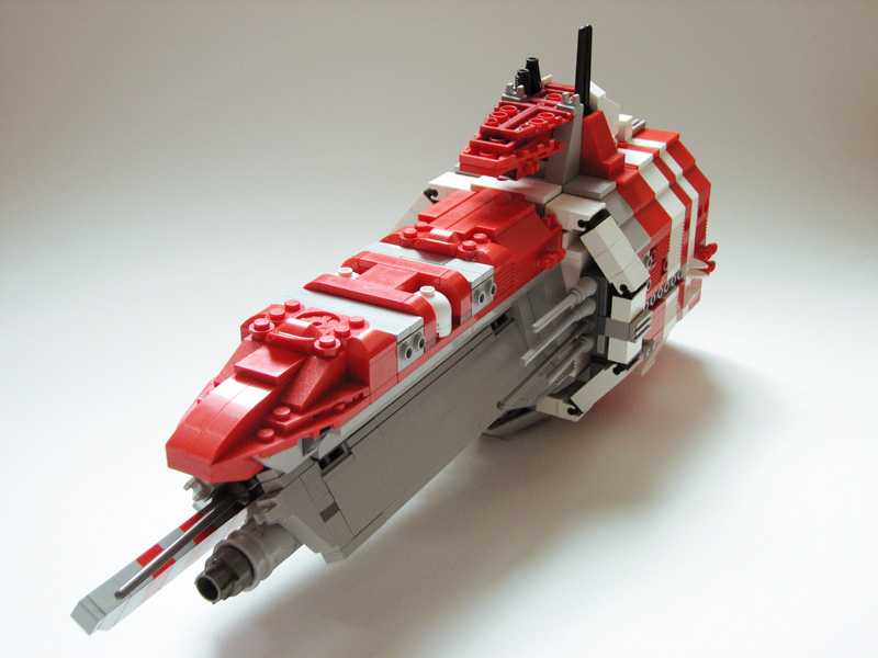 olympus_001.jpg