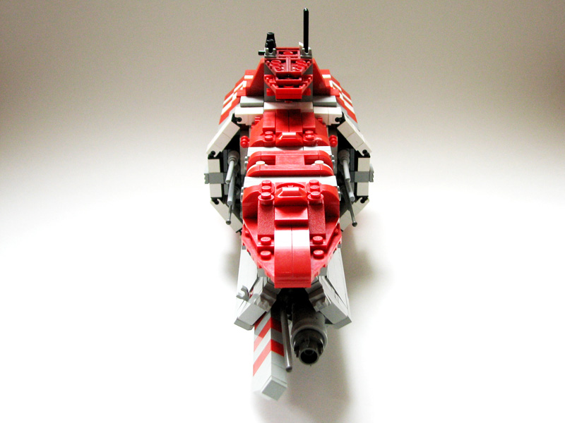 olympus_003.jpg