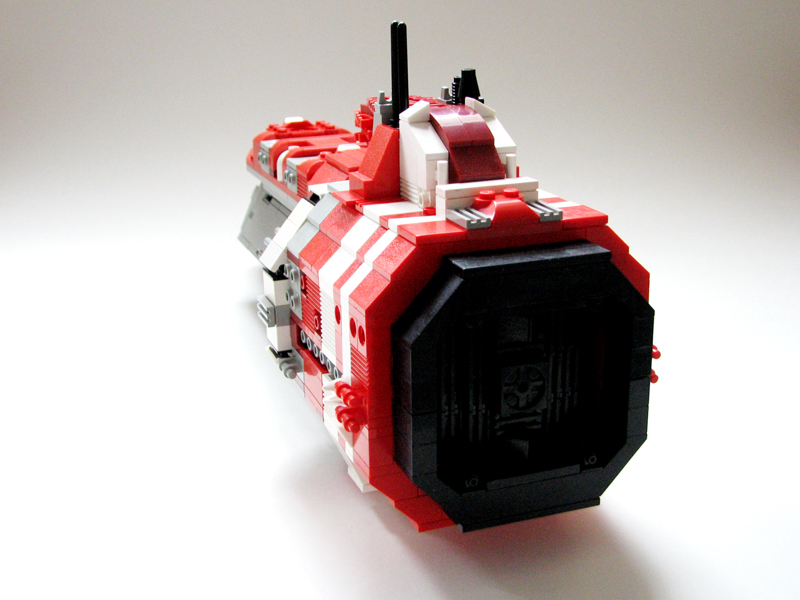 olympus_007.jpg