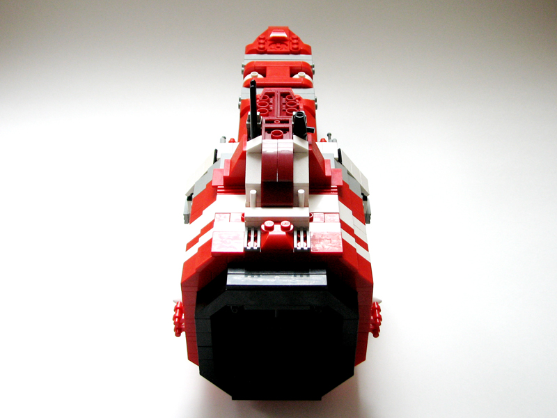 olympus_009.jpg