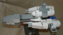 pcc-5.jpg