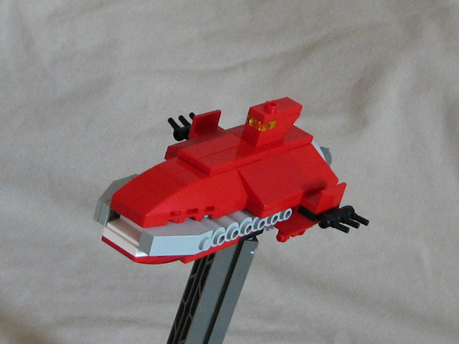 sabre01.jpg