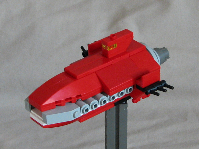 sabre02.jpg