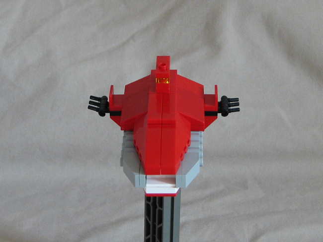 sabre03.jpg