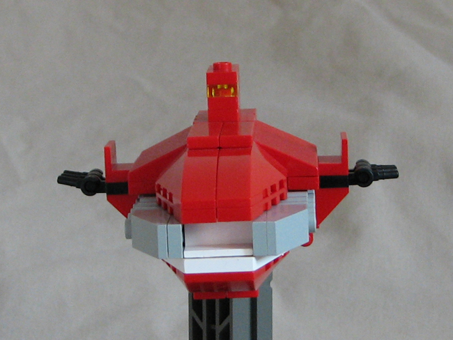sabre04.jpg