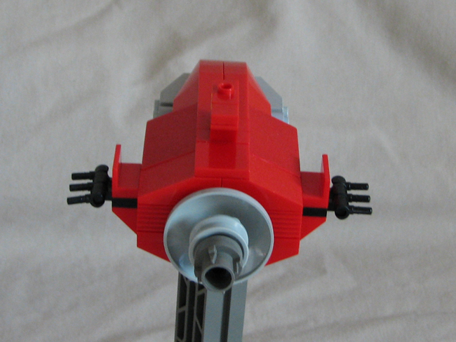 sabre08.jpg