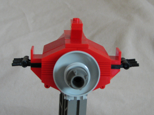 sabre09.jpg