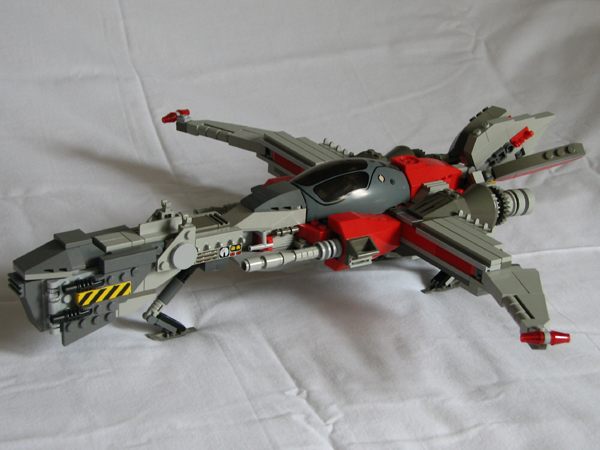 starfighter01.jpg