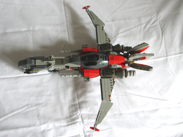 starfighter03.jpg