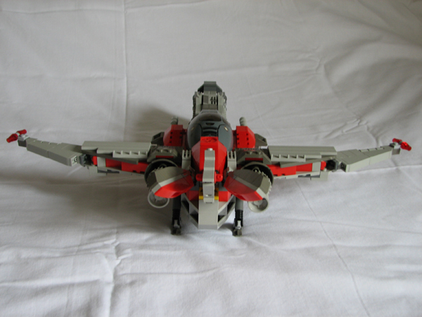 starfighter04.jpg