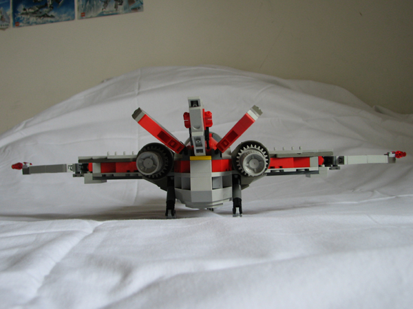 starfighter05.jpg