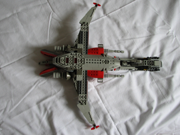 starfighter16.jpg
