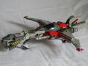 starfighter01.jpg