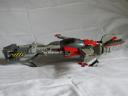 starfighter02.jpg