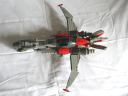 starfighter03.jpg