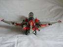 starfighter04.jpg