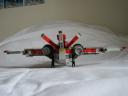 starfighter05.jpg